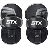 STX Stallion 450 ARM PAD
