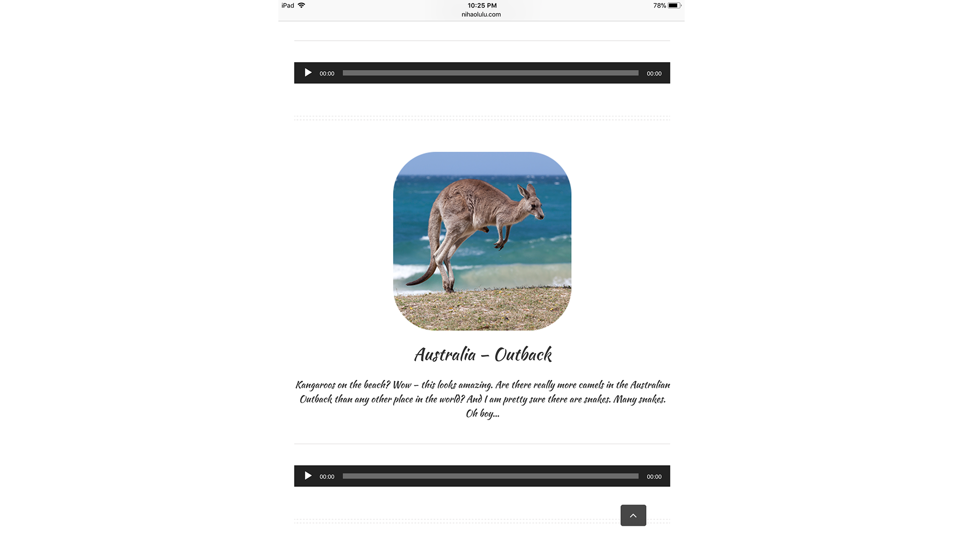 lulu first order coupon code today