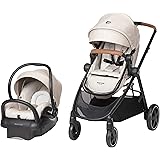 maxi cosi 2 way fix base amazon