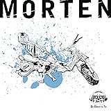Morten