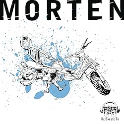 Morten