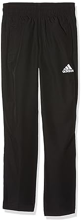adidas Kinder Tiro 17 Trainingshose