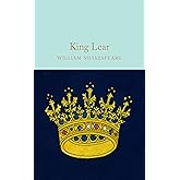 King Lear