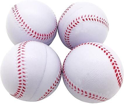 men's running top with pockets