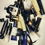 Oribe Dry Texturizing Spray 300ml Hair Styling Volume & Body view 8