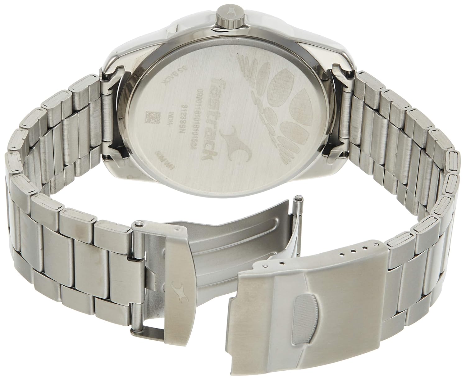 fastrack 3123sm03