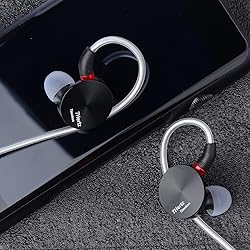 Linsoul 7HZ Timeless in Ear Monitor, 14.2mm Planar