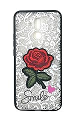 Case for Huawei Mate 20 Lite SNE-L03 SNE-LX1