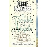 The Trouble with Angels