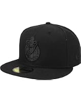 Buy New Era 59Fifty Hat Chivas De 