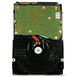 Western Digital Ultrastar DC HC530 WUH721414ALE601