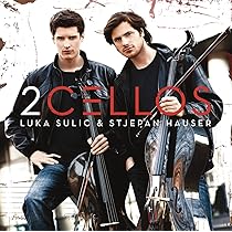 その他 Live at Arena Zagreb [DVD] [Import] rdzdsi3 Live at Arena Zagreb: Amazon.ca: Movies & TV Shows