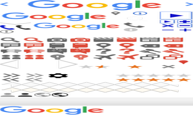 Bakinginlisbon - //medicalbooks.filipinodoctors.org