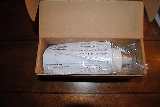 Amazon Com Pampered Chef Kitchen Spritzer Oil Sprayers Kitchen