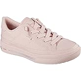 Skechers Women's Arch Fit Arcade Meet Ya There Sneakers