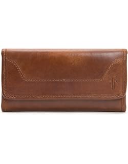 frye wallet sale