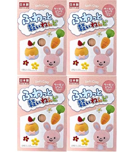 Ökonorm eco zachte klei - set b
