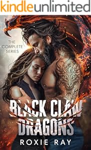 kindle best category lists