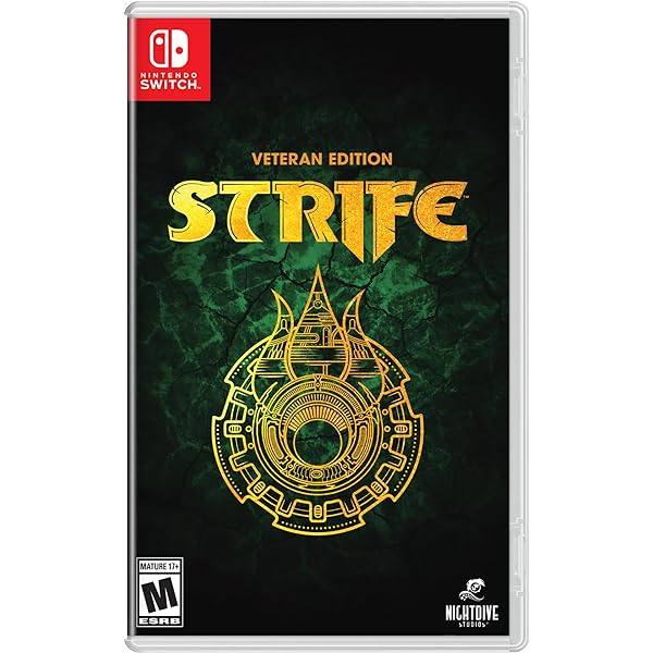 Amazon.com: Demons of Asteborg - Nintendo Switch : Video Games