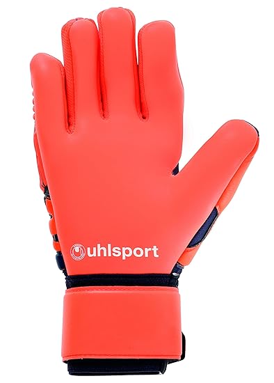 t3 goalkeeper gloves