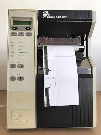 barcode printer and scanner amazon