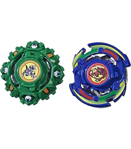 ベイブレード ドランザーF Amazon.com: Beyblade Burst Rise Slingshock Crystal Dranzer F