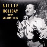 Billie Holiday - Greatest Hits Sony