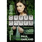 Cheat Codes: A Hotpast Story