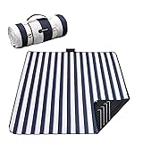 HX&OD Outdoor Picnic Blanket Extra
