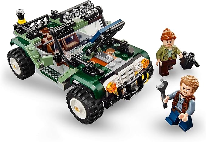 lego 75935 amazon