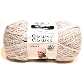 Loops &amp; Threads Charisma Yarn (Cloud)