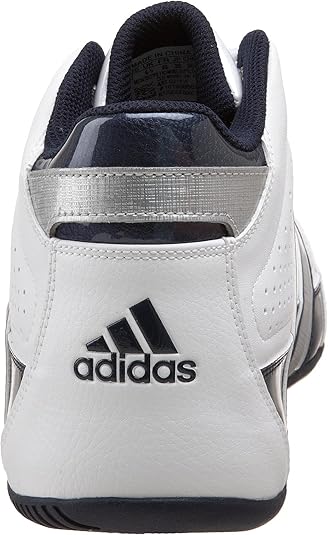 adidas commander lite td