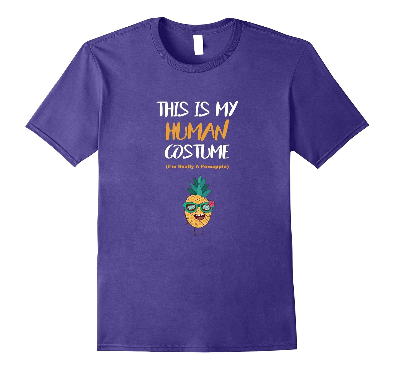 T-shirt Déguisement Halloween Femme Enceinte Citrouille - Annonce Grossesse Originale Et Drôle