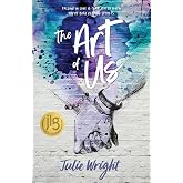 The Art of Us