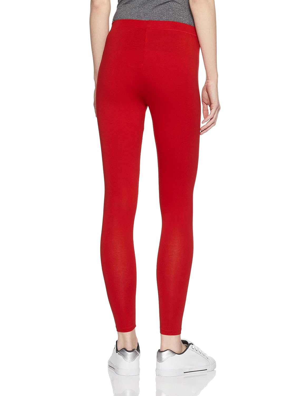 lux lyra women's leggings