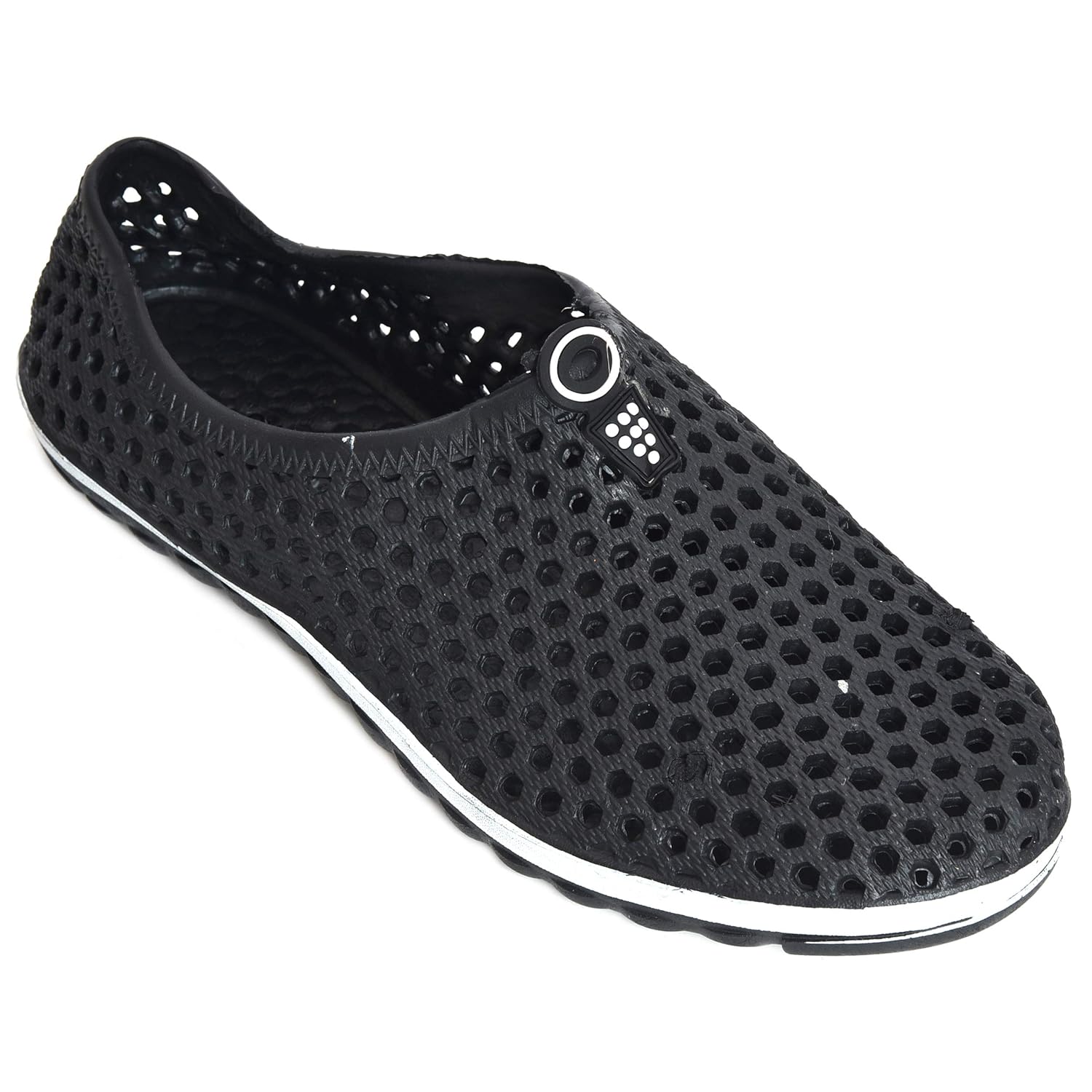 stylish crocs shoes