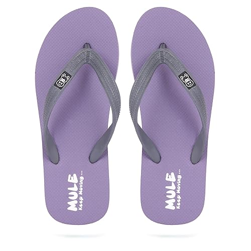 super soft flip flops