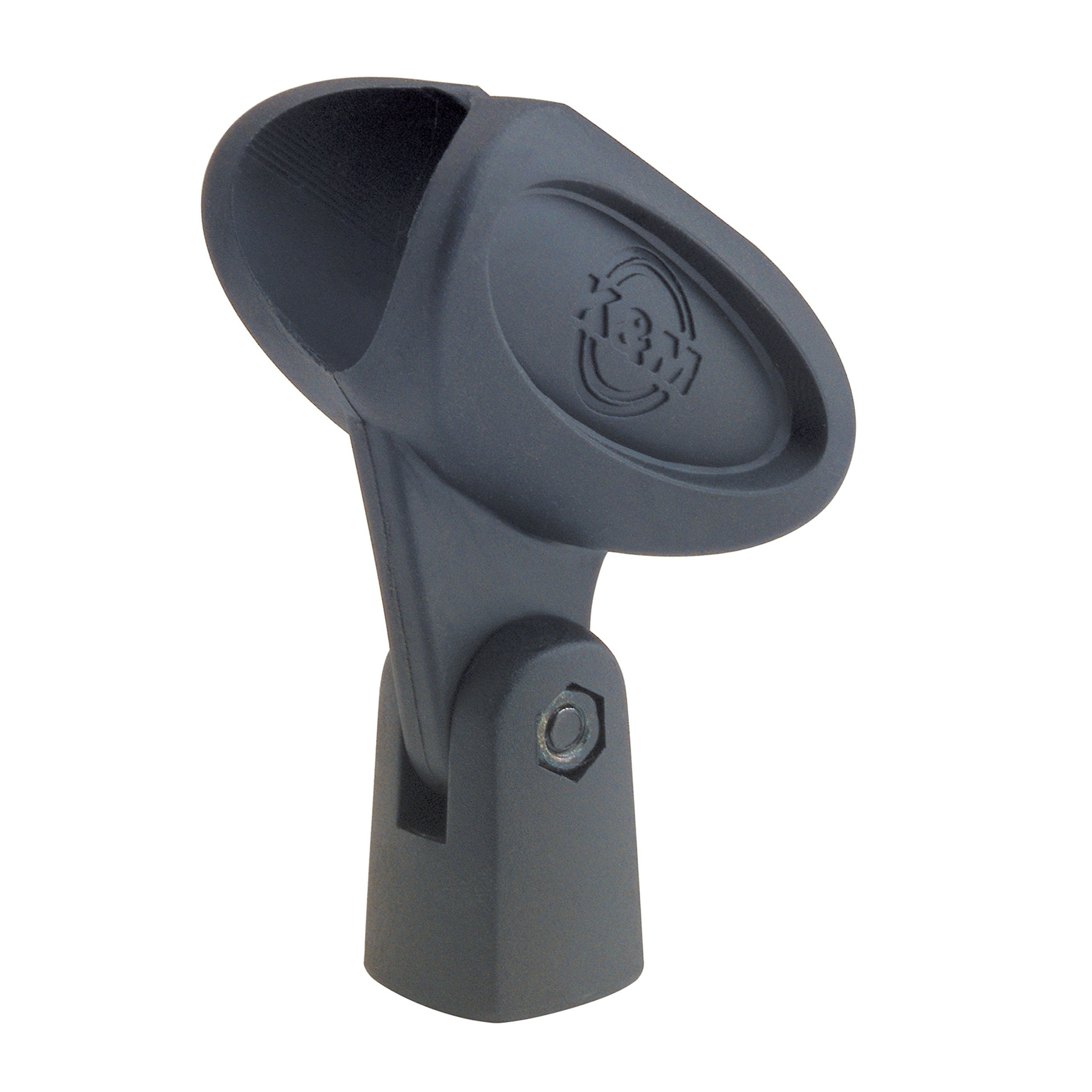 Konig & Meyer Microphone clip - 85060