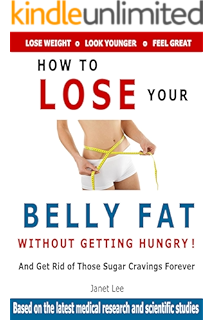 Get Rid Of Belly Fat Lose Belly Fat Men And Women Guide