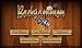 Backgammon (Kindle Tablet Edition)