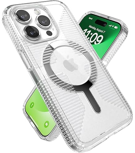 iPhone15pro ホワイト外装パーツ一式 iPhone15pro ホワイト外装パーツ一式