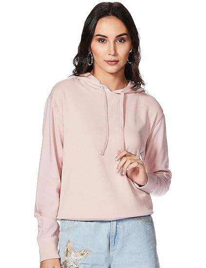 marks and spencer womens sweatshirts