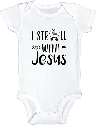 18 month white onesie