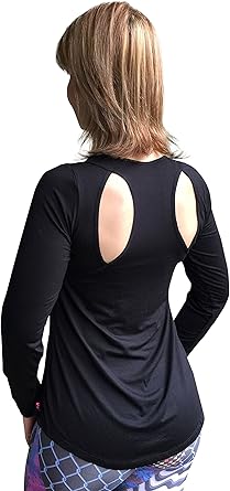 amazon gym tops