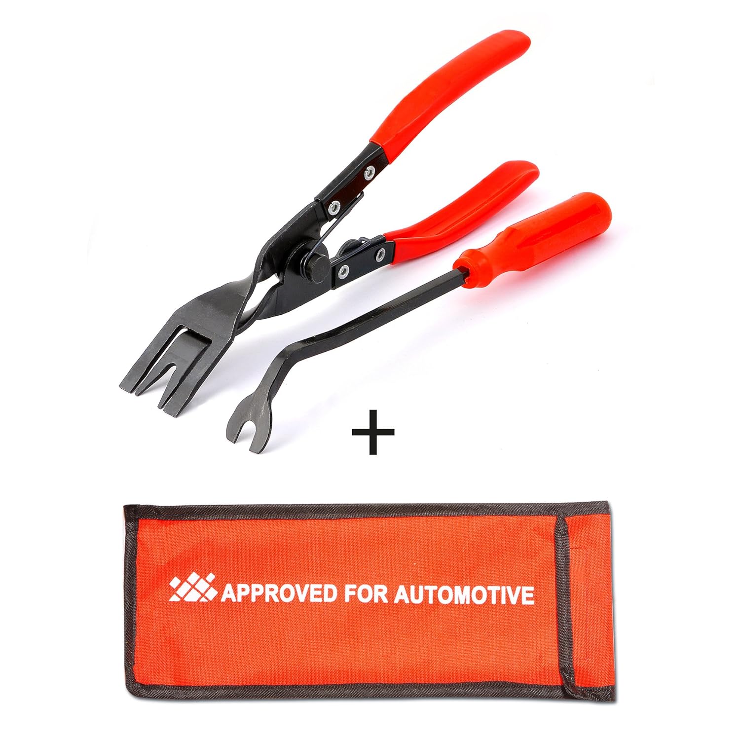 Best  Mechanic Tools Brand