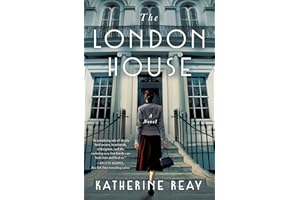 The London House