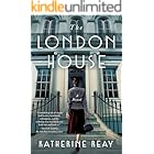 The London House