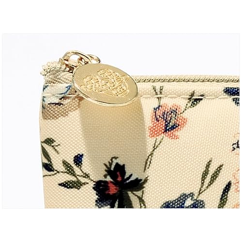 Steady. 2017年10月号 画像 C