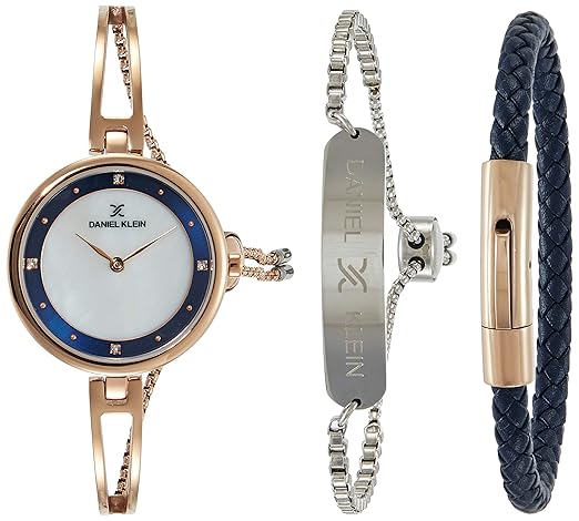 Seiko Prospex Analog Black Dial Mens Watch - SSC487P1