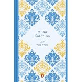 Anna Kar&eacute;nina (Edici&oacute;n conmemorativa) / Anna Karenina (Spanish Commemorative Edition) (Spanish Edition)